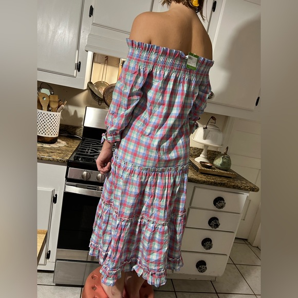 Kate Spade Size XXS  NWT♠️♥️♠️♥️♠️ - Picture 9 of 11